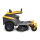 Райдер Stiga Gyro 700e в Ставрополе