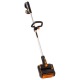 Щетка для чистки дорожек Worx WG441E в Ставрополе