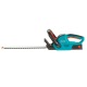 Аккумуляторный кусторез Gardena EasyCut 42 Accu в Ставрополе