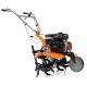 Культиватор Expert DAT 75100R в Ставрополе