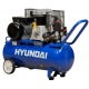 Ременной компрессор Hyundai HY 2555 в Ставрополе