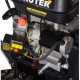 Снегоуборщик Huter SGC 4800E в Ставрополе