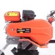 Бензиновый культиватор Patriot T 6,5/900 FB PG Florida в Ставрополе