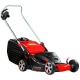 Газонокосилка электрическая Efco LR 48 PE Comfort Plus в Ставрополе