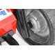 Аэратор бензиновый Hecht S 460 H в Ставрополе