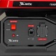 Бензогенератор MTX RS-7000 6 кВт в Ставрополе
