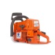 Бeнзoпилa Holzfforma G288-18&quot; в Ставрополе
