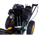 Снегоуборщик Champion ST762E в Ставрополе
