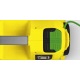 Поверхностный самовсасывающий насос Karcher BP 4 Home & Garden eco!logic в Ставрополе