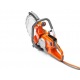 Кольцерез Husqvarna K 6500 Ring 14" в Ставрополе