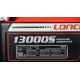Бензогенератор Loncin LC13000S 9 кВт в Ставрополе