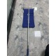 Механический снегоуборщик (скрепер) для крыши Haitec HT-SDX9 в Ставрополе