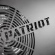 Компрессор поршневой Patriot KRX 950 L500 D в Ставрополе