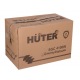 Бензиновый снегоуборщик Huter SGC 4100 W в Ставрополе