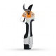 Ножницы аккумуляторные Villartec HA1462 + секатор Villartec PA1462 (без аккумулятора и зарядного устройства) в Ставрополе