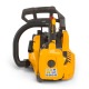 Бензопила Stiga PR 730-10&quot; в Ставрополе
