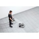 Поломоечная машина Karcher DS 43/150 C в Ставрополе