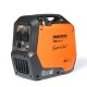 Бензиновый генератор инверторный Daewoo GDA 2500 Si 2 кВт в Ставрополе