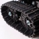 Снегоуборщик гусеничный Patriot PRO 1150 ED в Ставрополе
