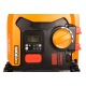 Газонокосилка-робот Worx Landroid M WR142E в Ставрополе