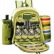 Сумка-холодильник Green Glade TWPB-3141A6R в Ставрополе