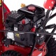 Снегоуборщик APEK-AS 6507 BS Pro Line в Ставрополе