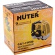Бензокоса (бензиновый триммер) Huter GGT-1000S в Ставрополе