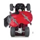 Садовый минитрактор Craftsman 20385 в Ставрополе