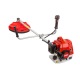 Бензокоса (бензиновый триммер) Hammer MTK620C в Ставрополе
