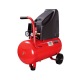 Компрессор поршневой безмасляный Fubag OL 231/24 CM2 в Ставрополе