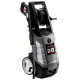 Мойка высокого давления Lavor Vertigo 28 Pro в Ставрополе