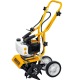 Культиватор Steher GK-100 в Ставрополе
