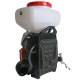 Опрыскиватель бензиновый EVOline MBG 54 Plus в Ставрополе
