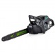 Аккумуляторная пила GreenWorks GС82CSK5-18&quot; в Ставрополе