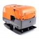 Виброплита реверсивная Husqvarna Atlas Copco LH 804 Е в Ставрополе