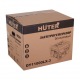 Бензогенератор Huter DY11000LX-3 8.5 кВт в Ставрополе