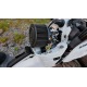 Бензопила Stihl MS 462-20 в Ставрополе