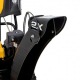 Снегоуборщик Cub Cadet 2X 24&quot; Intellipower Snow Blower в Ставрополе