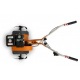 Культиватор Villartec T950 в Ставрополе