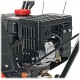 Снегоуборщик MTD ME 61 в Ставрополе