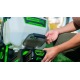 Аккумуляторный опрыскиватель GreenWorks GW-BPS60 (без аккумулятора и зарядного устройства) в Ставрополе