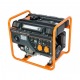 Бензогенератор Villartec GG4000 3.2 кВт в Ставрополе