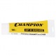 Смазка универсальная Champion EP-0 110 гр в Ставрополе