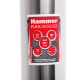 Скважинный насос Hammer NAP600/39S в Ставрополе