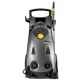 Мойка высокого давления без нагрева воды Karcher HD 10/25-4 S (EASY!Lock) в Ставрополе