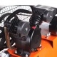 Компрессор ременной Patriot Power PTR 80/450А в Ставрополе