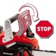 Аккумуляторная пила Einhell PXC GE-LC 36/35 Li-Solo-14" в Ставрополе