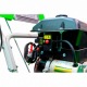 Бензиновый снегоуборщик RedVerg RD-SB107/15DW-E в Ставрополе