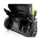 Газонокосилка аккумуляторная GreenWorks GD40LM46SP в Ставрополе