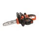 Аккумуляторная пила Black+Decker GKC1825L20-10" в Ставрополе
